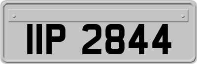 IIP2844