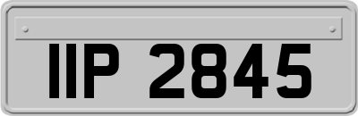 IIP2845