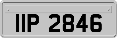 IIP2846