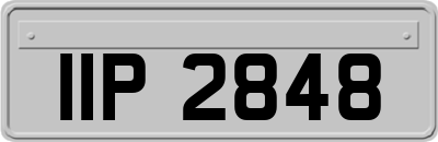IIP2848