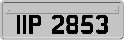 IIP2853