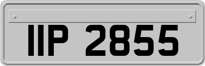 IIP2855
