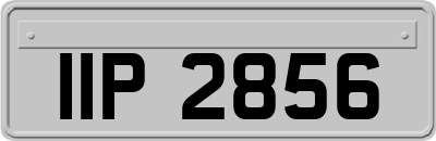 IIP2856