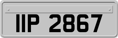 IIP2867