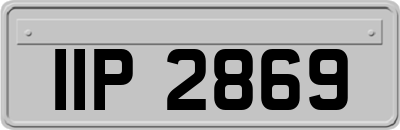 IIP2869