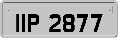 IIP2877