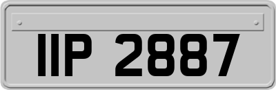 IIP2887