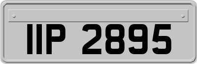 IIP2895