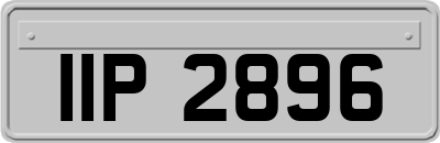 IIP2896