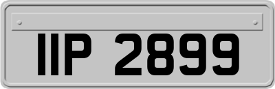 IIP2899