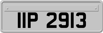 IIP2913