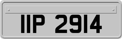 IIP2914