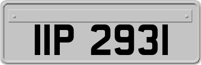 IIP2931