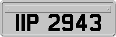 IIP2943