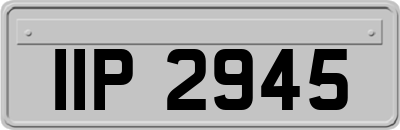 IIP2945