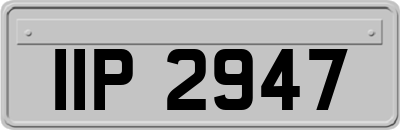 IIP2947