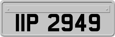 IIP2949