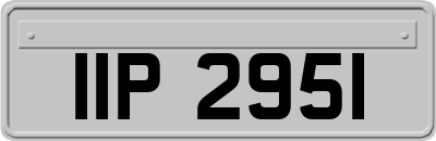 IIP2951