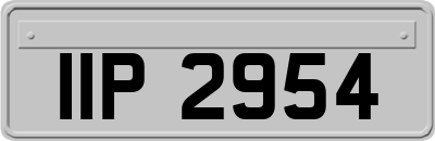 IIP2954