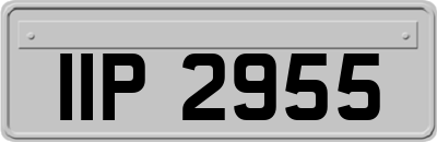 IIP2955