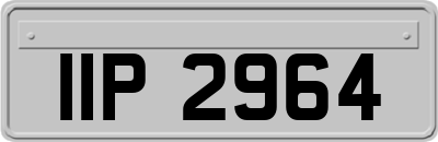 IIP2964
