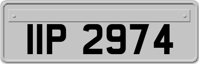 IIP2974