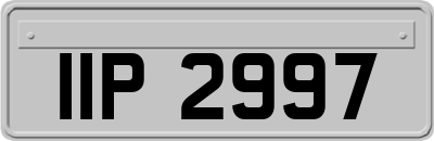 IIP2997