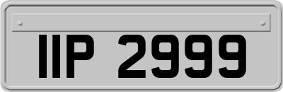 IIP2999