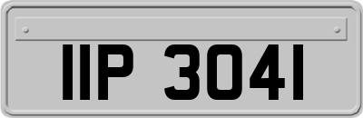 IIP3041