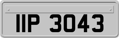 IIP3043