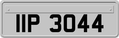 IIP3044