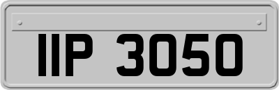 IIP3050