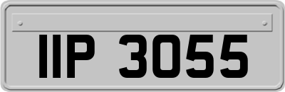 IIP3055