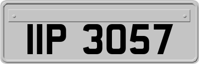 IIP3057