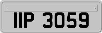 IIP3059