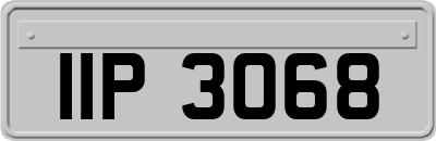 IIP3068