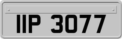 IIP3077