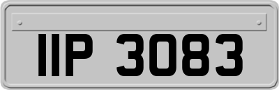 IIP3083