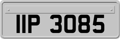 IIP3085