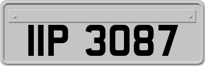 IIP3087