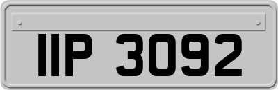 IIP3092