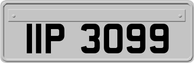 IIP3099