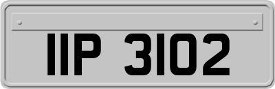 IIP3102