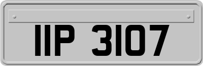 IIP3107