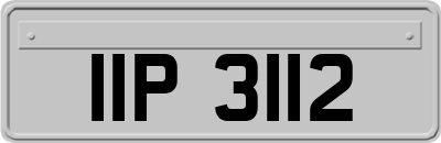 IIP3112