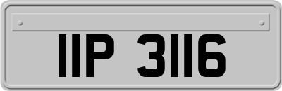 IIP3116