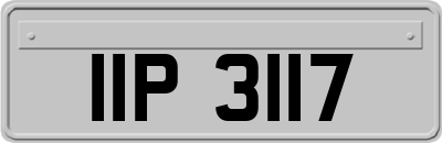 IIP3117