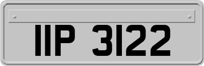 IIP3122