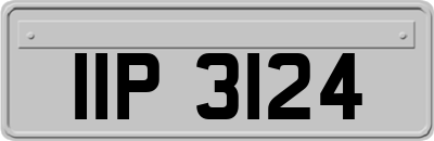 IIP3124