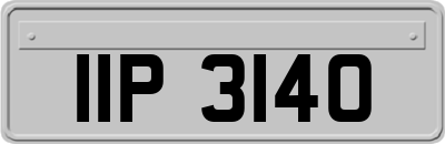 IIP3140